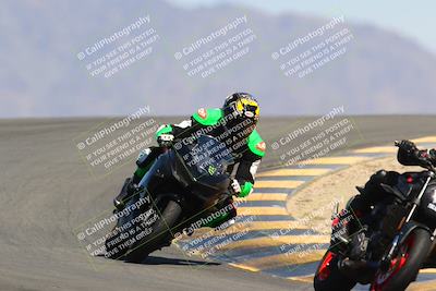 media/Apr-15-2022-Apex Assassins (Fri) [[9fb2e50610]]/Trackday Level 2/Session 5/Turn 12/